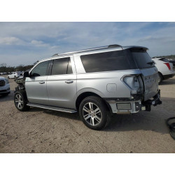 2023 FORD EXPEDITION 1FMJK1K80PEA40692 78838175
