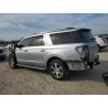 2023 FORD EXPEDITION 1FMJK1K80PEA40692 78838175