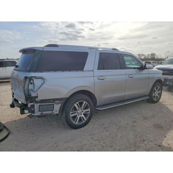 2023 FORD EXPEDITION 1FMJK1K80PEA40692 78838175