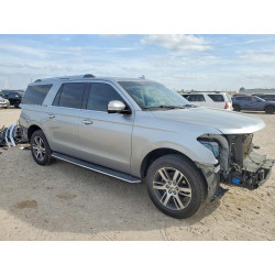 2023 FORD EXPEDITION 1FMJK1K80PEA40692 78838175
