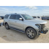 2023 FORD EXPEDITION 1FMJK1K80PEA40692 78838175