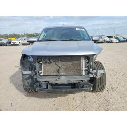 2023 FORD EXPEDITION 1FMJK1K80PEA40692 78838175