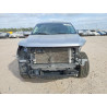 2023 FORD EXPEDITION 1FMJK1K80PEA40692 78838175