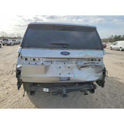 2023 FORD EXPEDITION 1FMJK1K80PEA40692 78838175