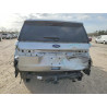 2023 FORD EXPEDITION 1FMJK1K80PEA40692 78838175