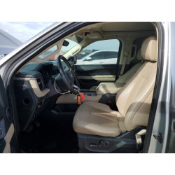 2023 FORD EXPEDITION 1FMJK1K80PEA40692 78838175