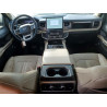 2023 FORD EXPEDITION 1FMJK1K80PEA40692 78838175