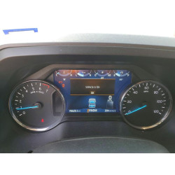 2023 FORD EXPEDITION 1FMJK1K80PEA40692 78838175