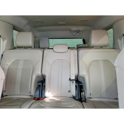 2023 FORD EXPEDITION 1FMJK1K80PEA40692 78838175