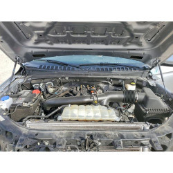 2023 FORD EXPEDITION 1FMJK1K80PEA40692 78838175