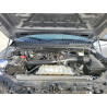 2023 FORD EXPEDITION 1FMJK1K80PEA40692 78838175