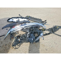 2023 FORD EXPEDITION 1FMJK1K80PEA40692 78838175