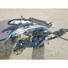 2023 FORD EXPEDITION 1FMJK1K80PEA40692 78838175