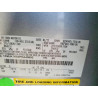 2023 FORD EXPEDITION 1FMJK1K80PEA40692 78838175