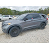 2023 FORD EXPLORER 1FMSK7DH1PGC23558 79003045