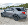 2023 FORD EXPLORER 1FMSK7DH1PGC23558 79003045
