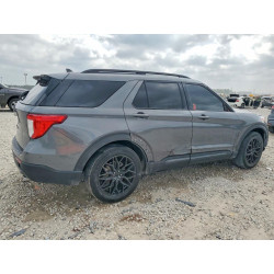 2023 FORD EXPLORER 1FMSK7DH1PGC23558 79003045