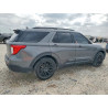 2023 FORD EXPLORER 1FMSK7DH1PGC23558 79003045