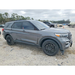 2023 FORD EXPLORER 1FMSK7DH1PGC23558 79003045