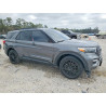 2023 FORD EXPLORER 1FMSK7DH1PGC23558 79003045