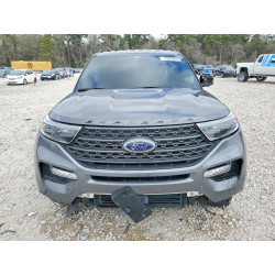 2023 FORD EXPLORER 1FMSK7DH1PGC23558 79003045
