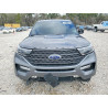 2023 FORD EXPLORER 1FMSK7DH1PGC23558 79003045