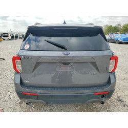 2023 FORD EXPLORER 1FMSK7DH1PGC23558 79003045