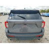 2023 FORD EXPLORER 1FMSK7DH1PGC23558 79003045