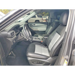 2023 FORD EXPLORER 1FMSK7DH1PGC23558 79003045
