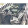 2023 FORD EXPLORER 1FMSK7DH1PGC23558 79003045