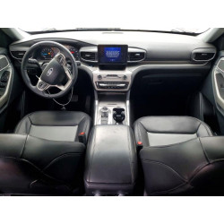2023 FORD EXPLORER 1FMSK7DH1PGC23558 79003045