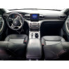 2023 FORD EXPLORER 1FMSK7DH1PGC23558 79003045