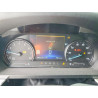 2023 FORD EXPLORER 1FMSK7DH1PGC23558 79003045