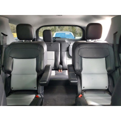 2023 FORD EXPLORER 1FMSK7DH1PGC23558 79003045