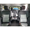 2023 FORD EXPLORER 1FMSK7DH1PGC23558 79003045