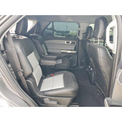 2023 FORD EXPLORER 1FMSK7DH1PGC23558 79003045