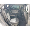 2023 FORD EXPLORER 1FMSK7DH1PGC23558 79003045