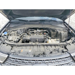 2023 FORD EXPLORER 1FMSK7DH1PGC23558 79003045