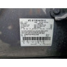 2023 FORD EXPLORER 1FMSK7DH1PGC23558 79003045
