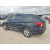 2024 FORD EXPLORER 1FMSK7DH0RGA55446 79128655