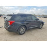 2024 FORD EXPLORER 1FMSK7DH0RGA55446 79128655