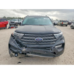 2024 FORD EXPLORER 1FMSK7DH0RGA55446 79128655