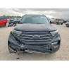 2024 FORD EXPLORER 1FMSK7DH0RGA55446 79128655