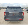 2024 FORD EXPLORER 1FMSK7DH0RGA55446 79128655