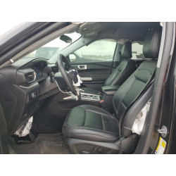 2024 FORD EXPLORER 1FMSK7DH0RGA55446 79128655