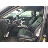 2024 FORD EXPLORER 1FMSK7DH0RGA55446 79128655