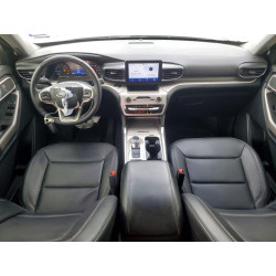 2024 FORD EXPLORER 1FMSK7DH0RGA55446 79128655