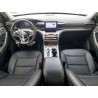 2024 FORD EXPLORER 1FMSK7DH0RGA55446 79128655