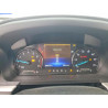 2024 FORD EXPLORER 1FMSK7DH0RGA55446 79128655