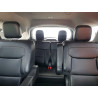 2024 FORD EXPLORER 1FMSK7DH0RGA55446 79128655